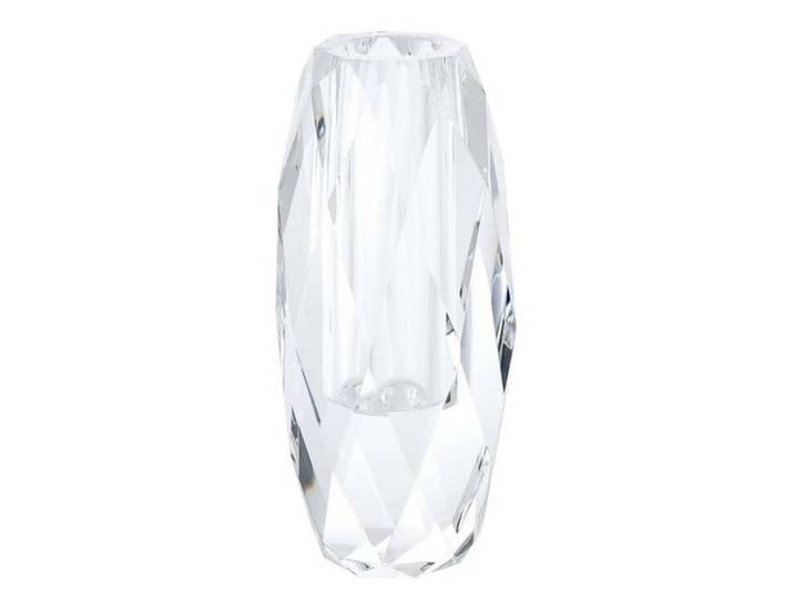 Vase Feng / H: 24 cm Abhika
