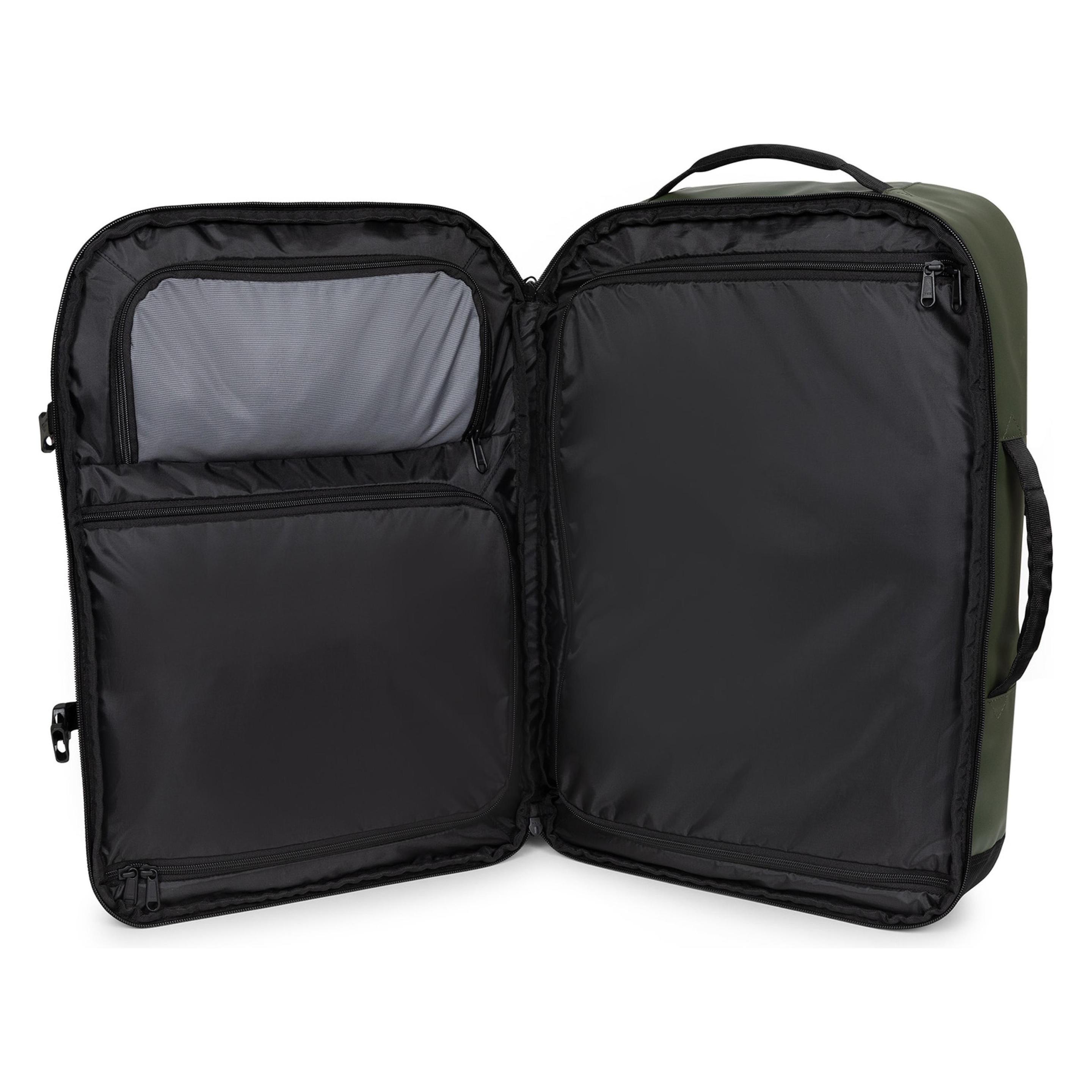 Eastpak Cnnct (34 l) (EK0A5BO83W9)