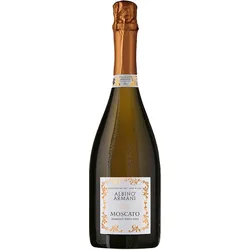 Albino Armani Moscato VSAQ