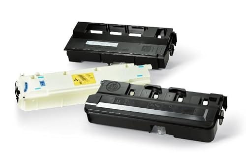 Katun 51722 tonerverzamelaar 64000 pagina's