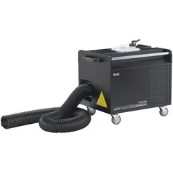 Antari DNG-250 Low smoke machine, Nebelmaschine