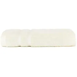 The One Towelling®, Handtücher, Bamboo Bath Towel (70 x 140 cm)