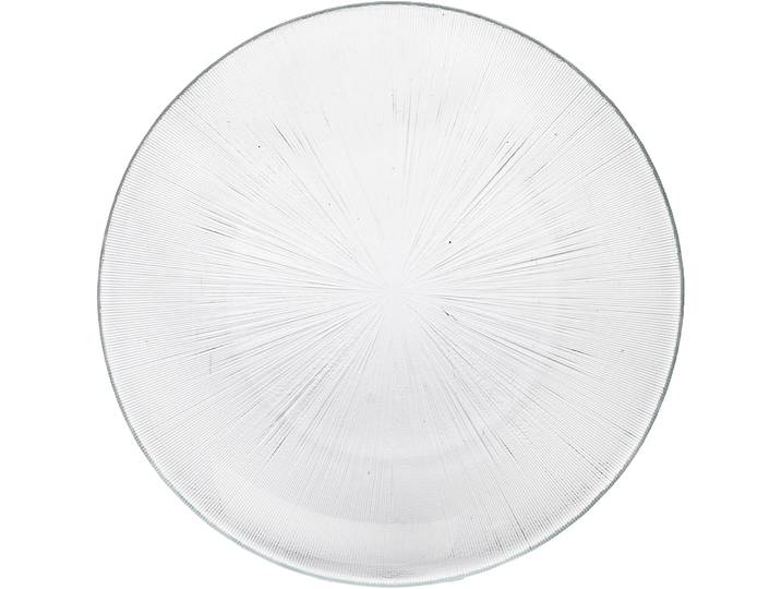 Elit transparent Glas