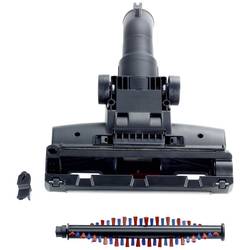 Severin TB 7216 7216 Turbodüse