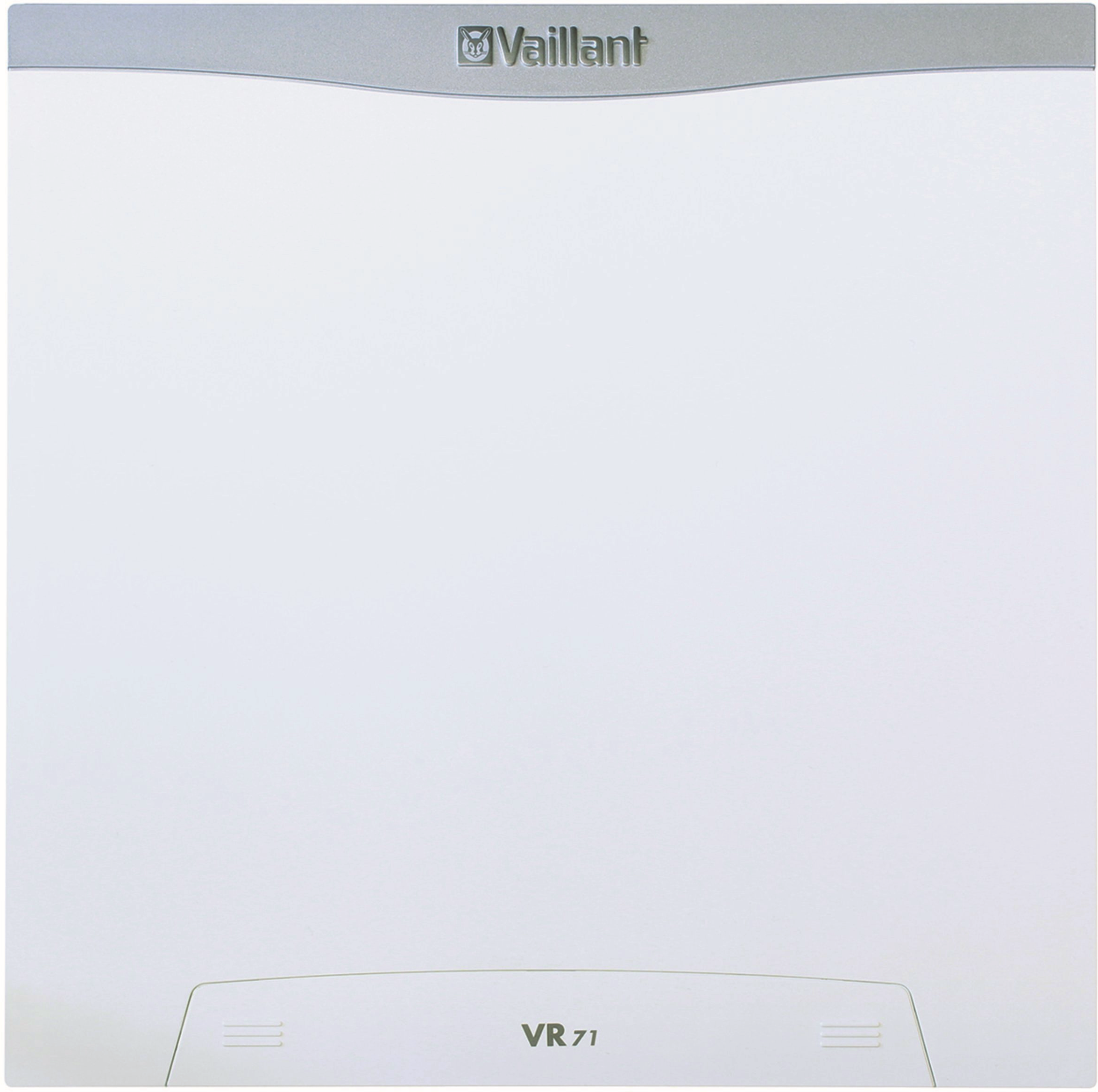 Module Vaillant multiMATIC 0020184846 pour VRC 700, 3 circuits mélangeurs