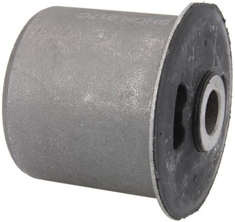 Lagerung, Querlenker AKUSAN TD 0002