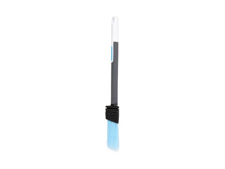 Renovo Kantenpinsel SoftTouch ZeroLoss Kunststoff 2.1 cm
