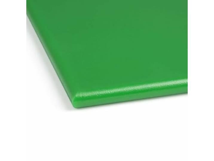 Hygiplas Kleine Schneidebretter mit hoher Dichte, 229 x 305 x 12 mm (Set 7)