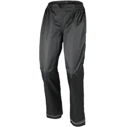 Macna Spreezy Motorrad Regenhose S