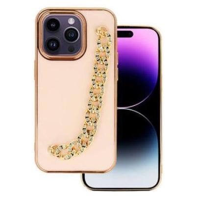 iLike Iphone 12 Pro Trend Case (Apple iPhone 12 Pro) (5900217952879)
