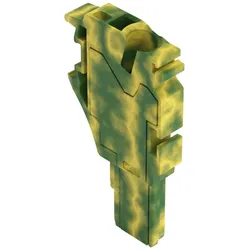 WAGO GmbH &amp; Co. KG Anfangsmodul 2022-167