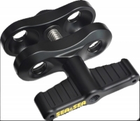 Sea & Sea - Sea Arm8 - Ball Clamp Type II 2018 #