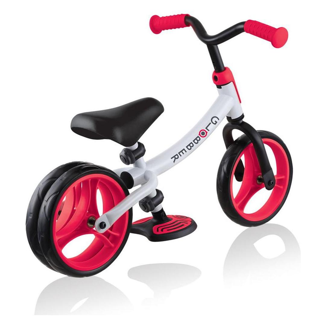 Globber Go Bike Duo (8.46") (614-202)
