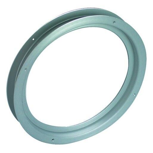 Werkstarck Gucklochringe (Mechanisch) (350B)