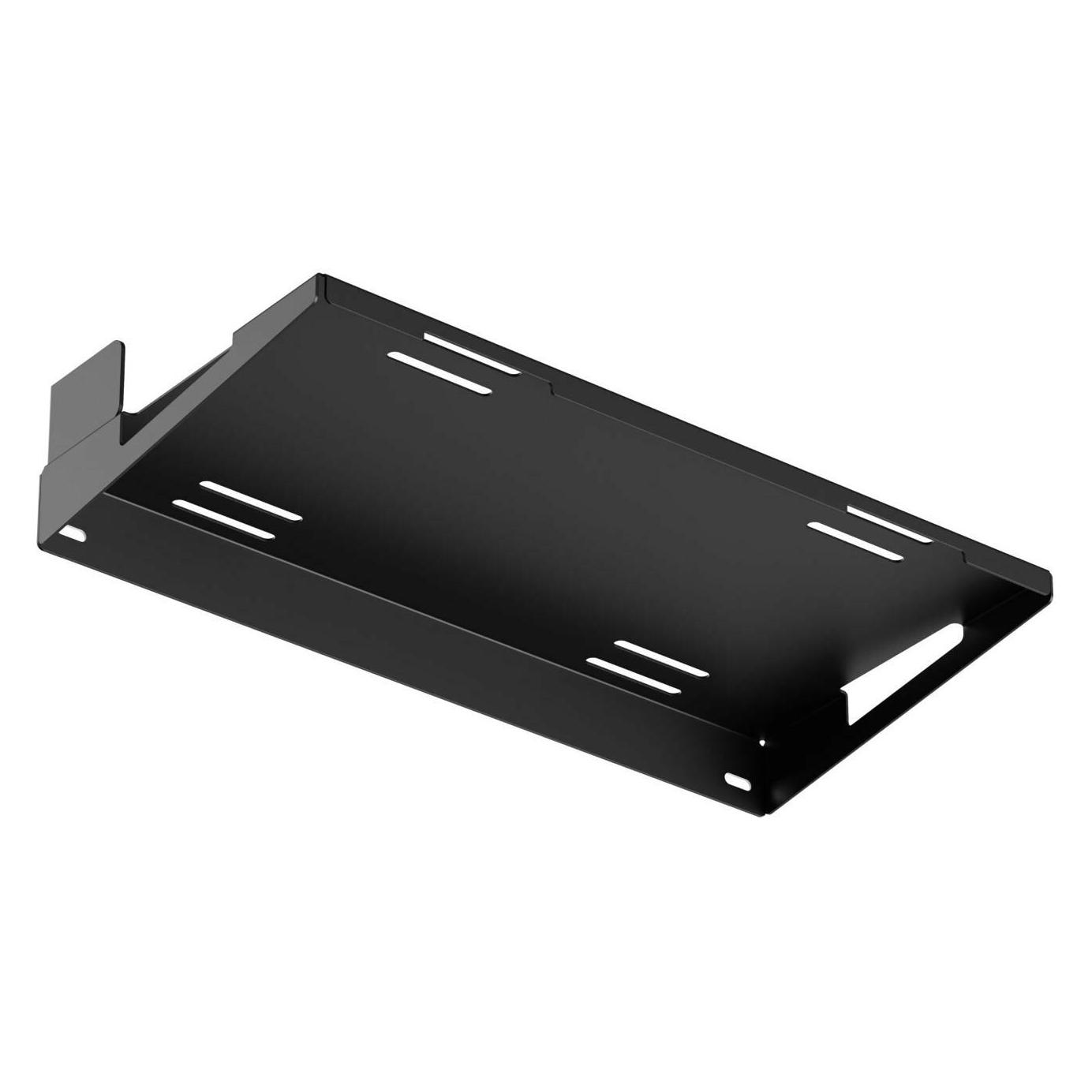 Oplite R8 (OP-R8-CPUHB)