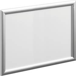 Durable Klapprahmen 1 x DIN A3 327 mm x 451 mm x 12 mm 1 St. 503423