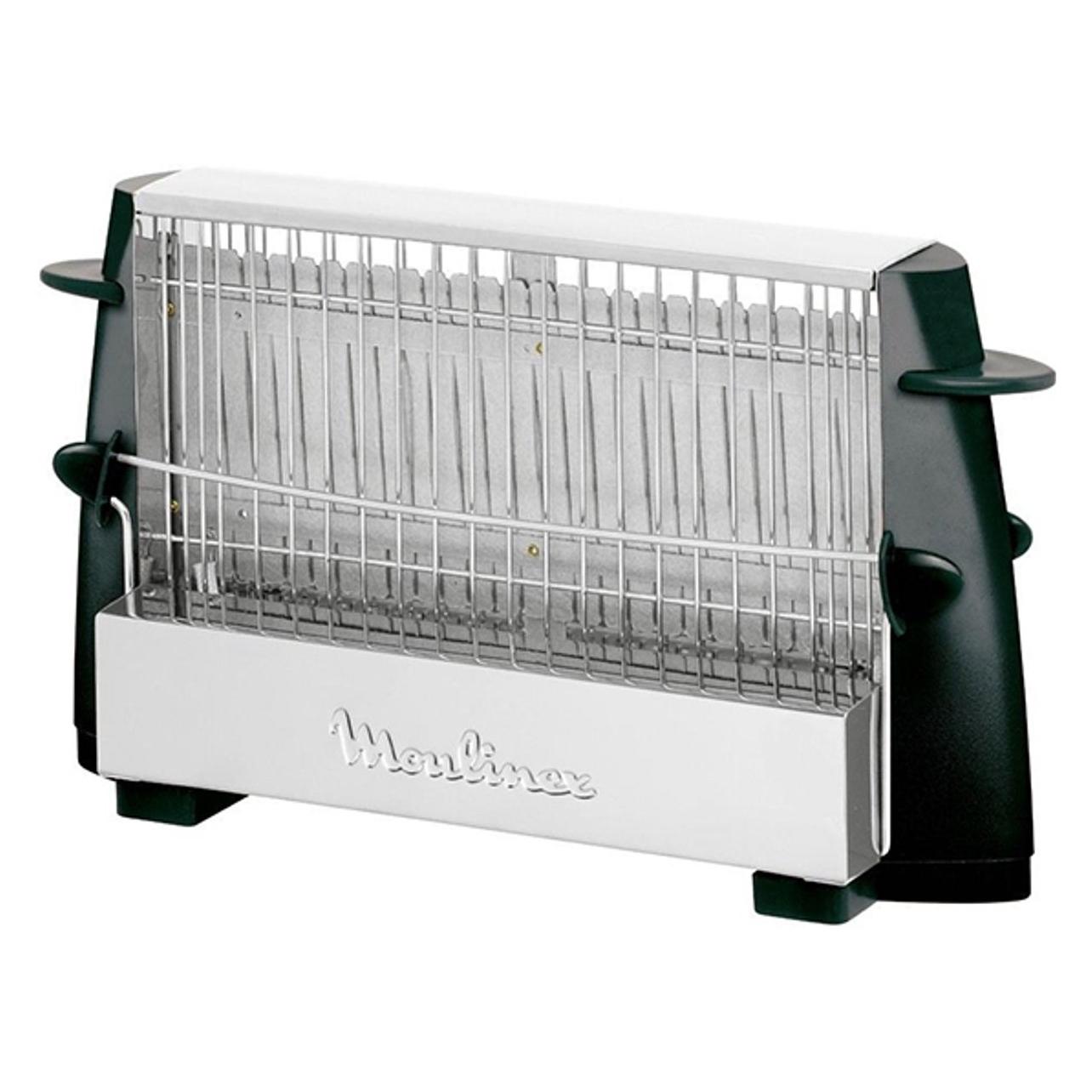 Moulinex A15453 (8421002135309)
