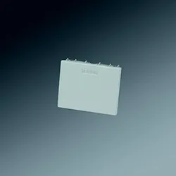 Regiolux Stirnseite hokal -HLDSG -1  sg