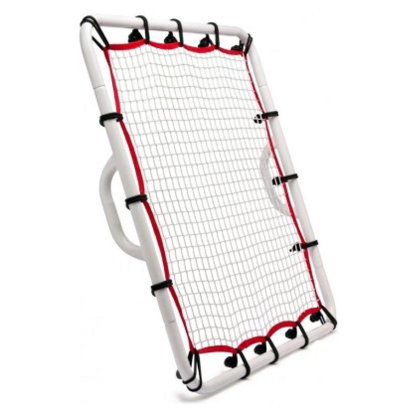 Yakimasport MINI-Rebounder für Torwarttrainer 100149 (37625957)