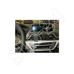 BRODIT 855189 ProClip Halterung - für BMW 7er Reihe G11/G12 Baujahr 2016/2017...