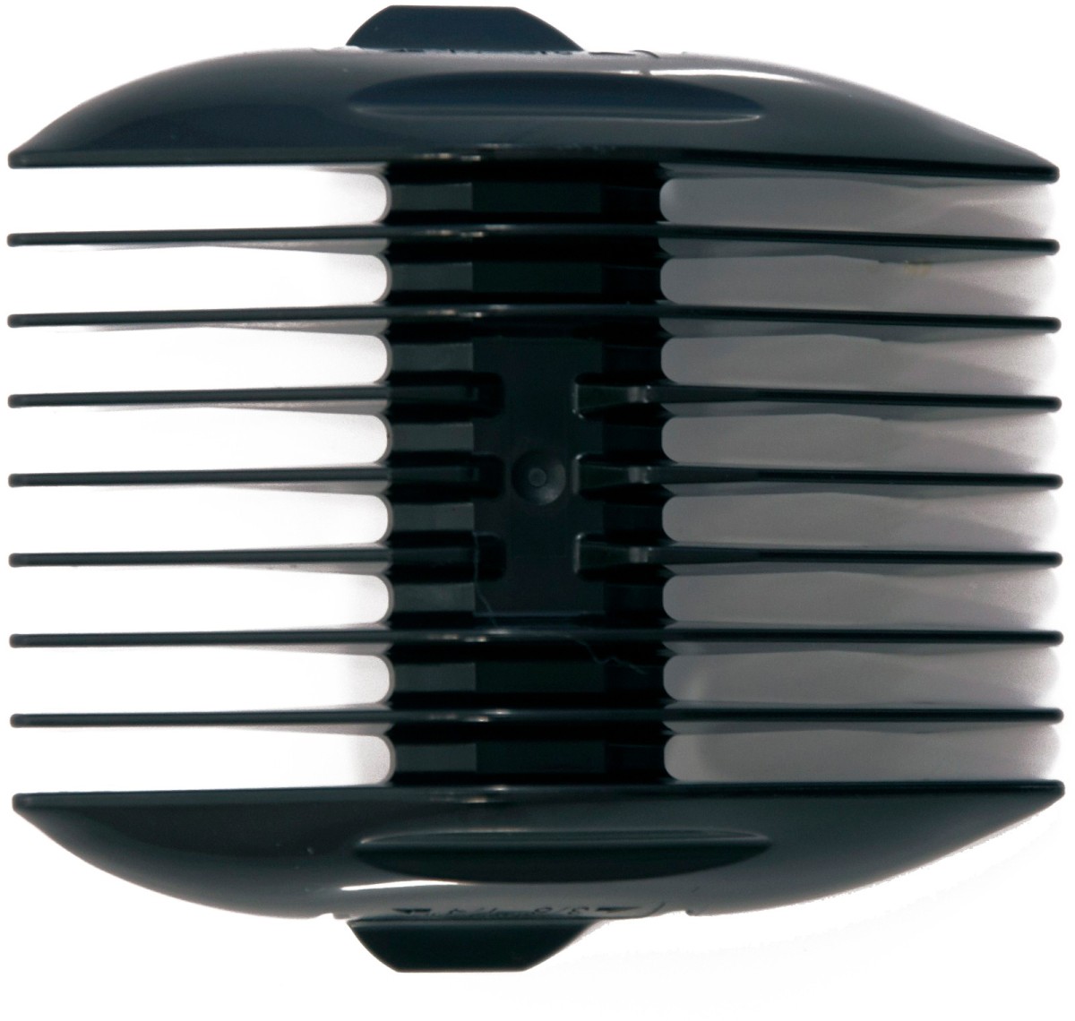 Panasonic Aufsteckkamm 6 - 9 mm K-4843