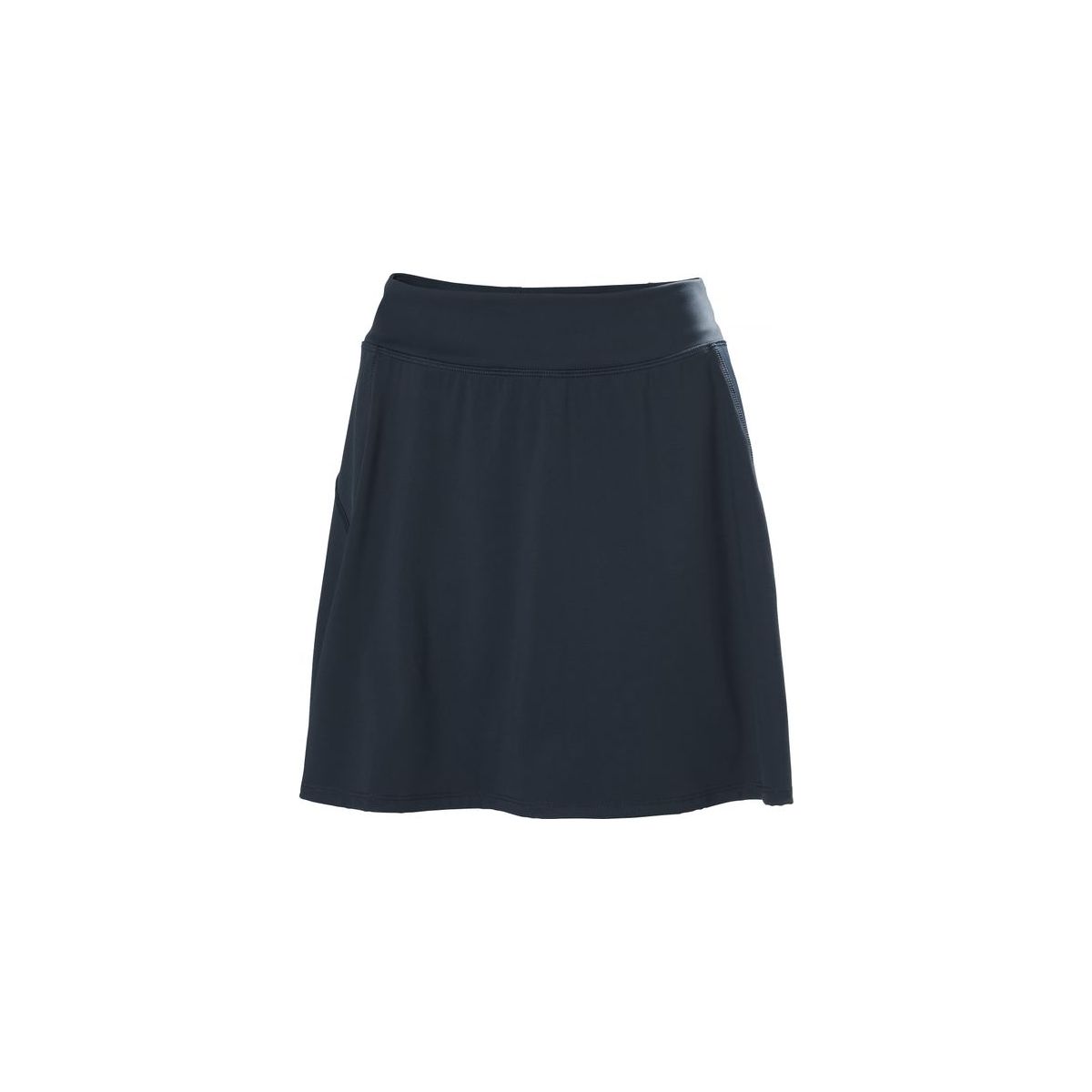Helly Hansen W HH Skort navy (598) XS 34497_598-XS