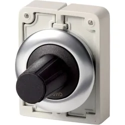 Eaton SWD-Inkrementalgeber M30I-FINC-SWD