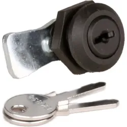 CobiNet Schließsystem 118364