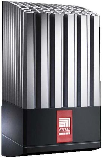 Rittal PTC-Heizung mit Lüfter 800W 230V SK 3105.400 (3105400)