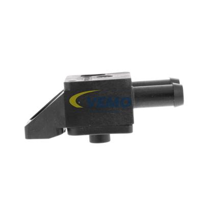 VEMO Sensor, Abgasdruck TOYOTA,SUBARU,LEXUS V70-72-0300 8948152010,8948053020,8948042020 8948074010,8948112050