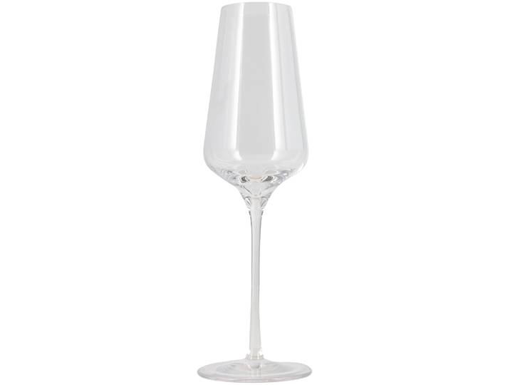 Stölzle Champagnerglas STARlight 29cl