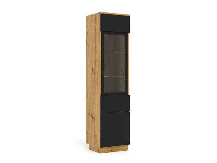 Petits-meubles Vitrine Aurus