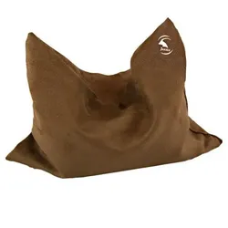 Jakele Gewehrauflage Ultralight