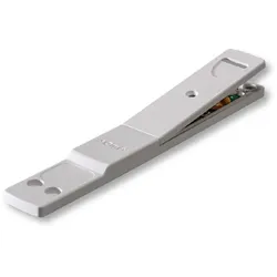 Somfy Slim Opening Detector io 1811638