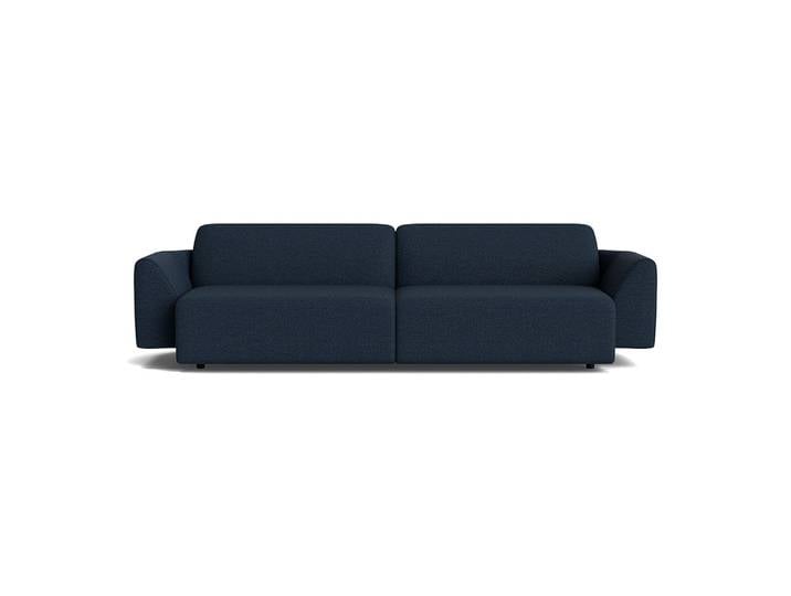Saturday 3-Sitzer-Sofa
