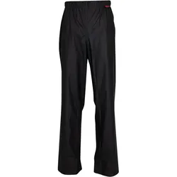 PU-Regenhose "WARWICK" 5300 Essential - 3XL - marine
