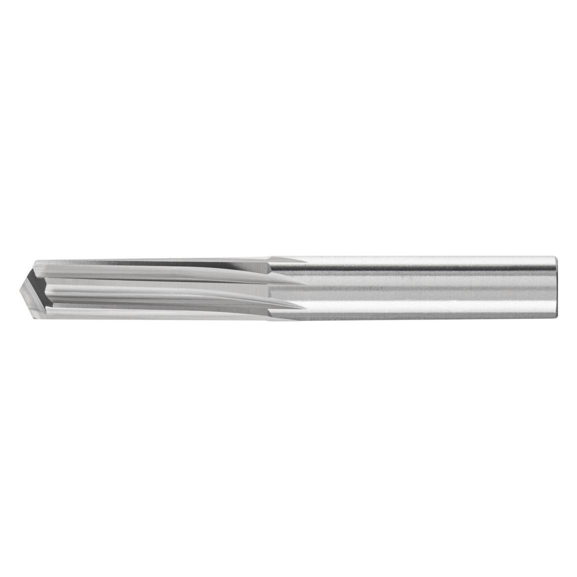 Pferd ZYA 0825/8 PLAST BS (ZYA 0825/8 PLAST BS)