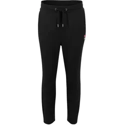 FILA, Damen, Sporthose, Lobbes (L), Schwarz