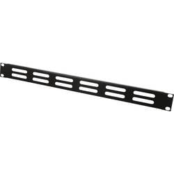 U-Rackblende Omnitronic Z-19U 1 HE 30100620