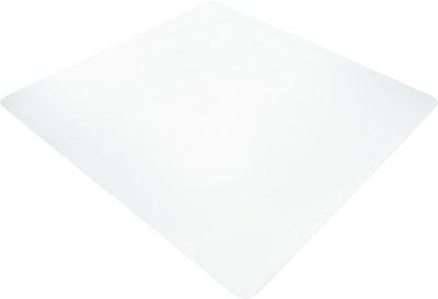 Bodenschutzmatte ECO GRIP HEAVY, für Hartböden, 2,0 mm VAB®-Haftschicht, temperaturbeständig, transparent, L 1200 x B 1800 mm