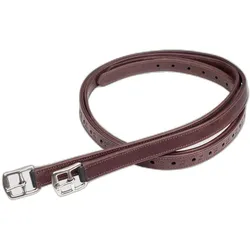 Equiline, Reitsattel