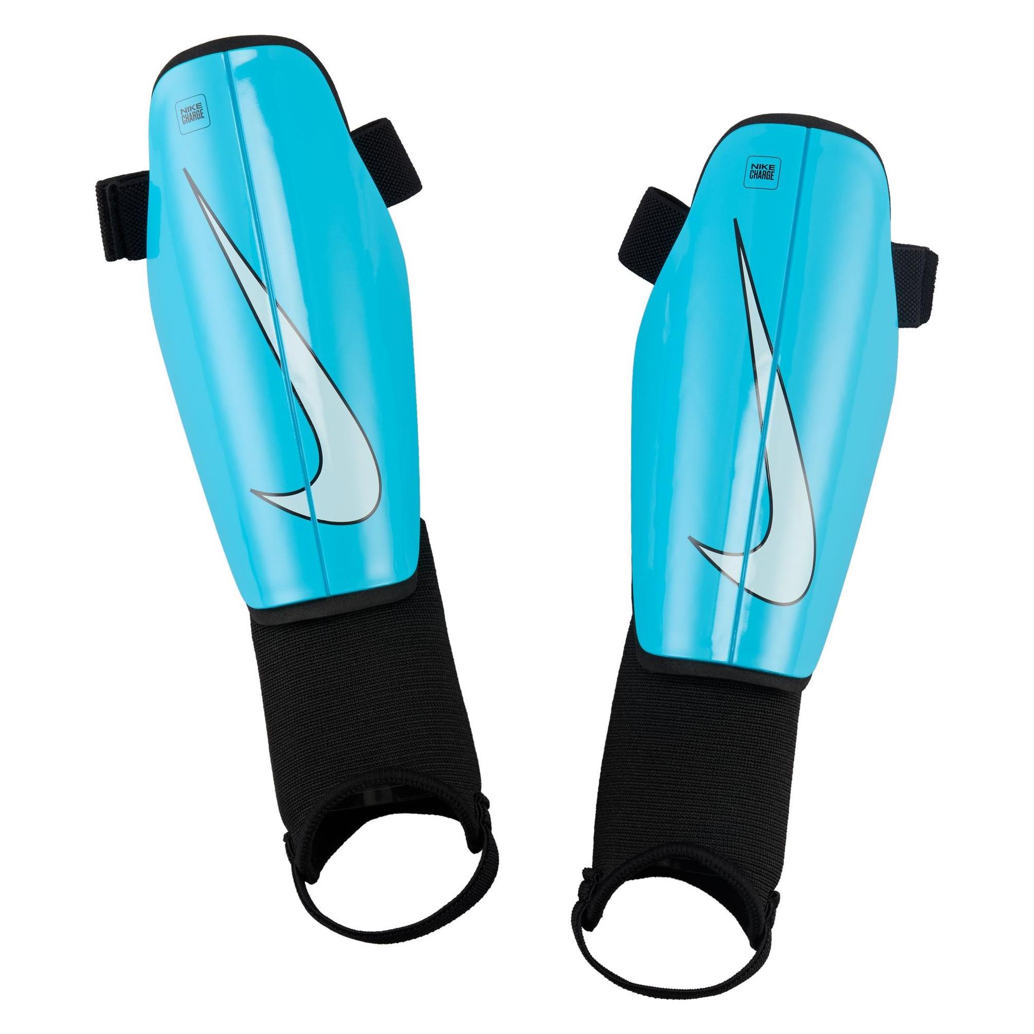 Nike Ladung Nagoleiki (L, S) (47431766)