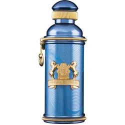 ALEXANDRE J Collector Zafeer Oud Vanille Eau de Parfum