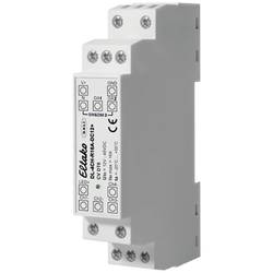 Eltako 33000021 LED-Dimmer Geeignet für Leuchtmittel: LED-Lampe Grau