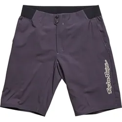 Troy Lee Designs Flowline Superlyte Mono Fahrrad Shorts 36
