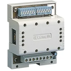 Comelit Group Türumschaltgerät 1424