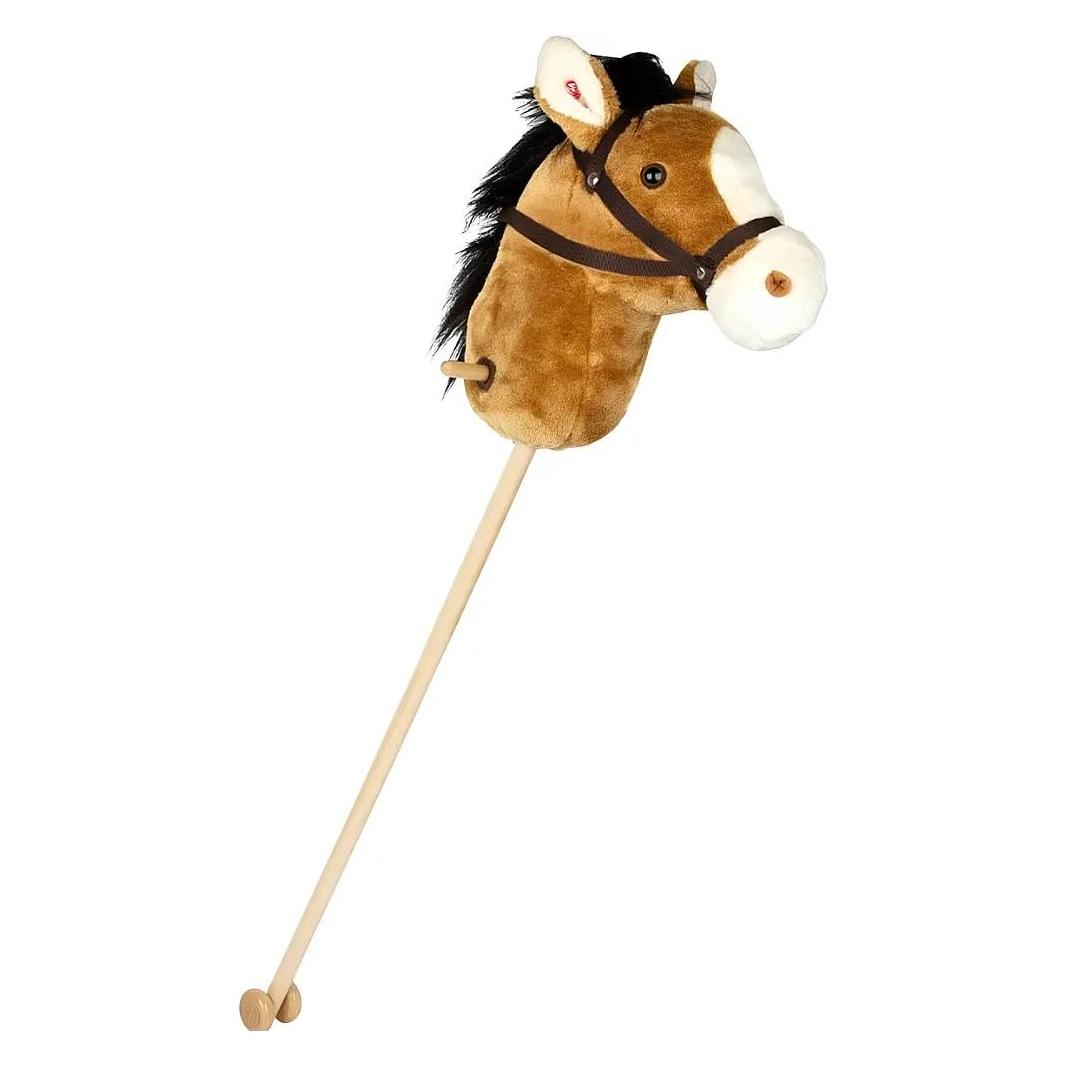 small foot Steckenpferd Nico (11718)