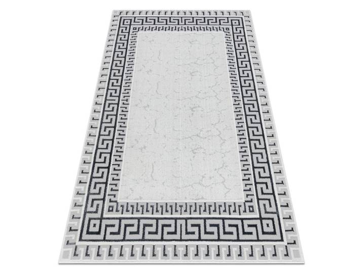 TEPPICH Allure 200/290 cm