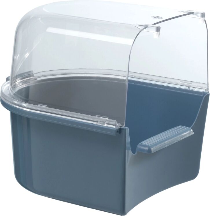 Ferplast TREVI 4405 BAGNETTO ESTERNO