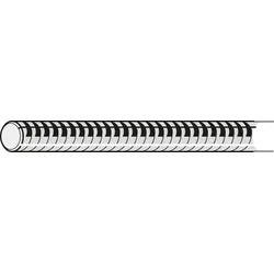 Legrand CM801701 TF 6x1000 EZ Gewinde- stange elektrolytisch-verzinkt